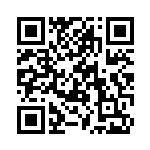 3FEYo9X3YR7n8XAb4YNi9GK7Z3L1cfDmNc