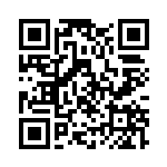 3FEZTQEgASiQeAzG8dqrjN1KcPhvBEo9Gw