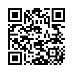 3FEavxYkfNTiuv5Lvb9JWbe8UAgmz4XwR1