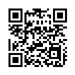 3FEc8qUTwfjtXobCqTSgDX3uJs49bX8sBd