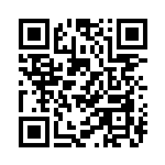 3FEcFQQhzDHtdNibvyMVUdF6a8o85jXmax