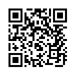 3FEcskSD6CWGR1yQ5Ebkk5NJ27YGVPd43o