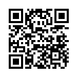 3FEdnonh8mEkfQbnZg7aGJbxrRBnnt7gnG