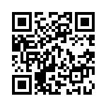 3FEjBMyHSXTiKHchVnecJtdQdAjUQ8utFV