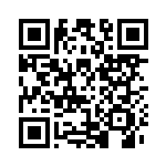 3FEkt2EeU9A8nxvUUQsoxoGWNLP9LK6ZnX