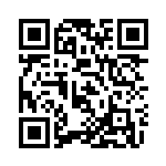 3FEnidV9A2E4HAQ9suBUhnakhipR89Fp42