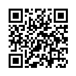 3FEnsDtqP7gxQ3wt9YT3ooxiL2R19d12uR