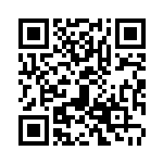 3FEqaN3yw5FfPH3LT78XxwEMGz7utjEBh2