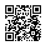 3FEqwHoMuWEfk924A5BvUSKDtD1SshdcvZ