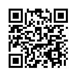 3FEsY2GEBEYbZW754B5TPM59xiJNRYtpJH