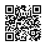 3FEsrxrKQ67RCBe48ArNuL5DnbZAuWncby