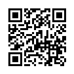 3FEx9RMoEmb96Uju8kHiZzdZRLyZxeBf2R