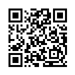 3FExTj8HUPX3zUSQuQ5bt2kUVxttJ1J8G4