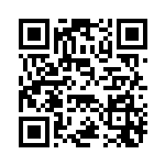 3FEzkExxqSKhVbxsdMF673FPeGVawCV9Jv