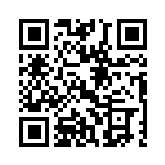 3FEzkbRgowBE5yUKvDPXXgC7q2GCLtkjKw