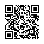 3FF1LEbiWecNCLM4vfHZEmoqdQ8Rr1bHLf