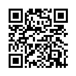 3FF1PHaPwV9gF1opzysYGjssNr29yffrck