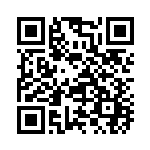 3FF1hwgrgR31JHKtewk2kCRH2z14aY4wSn