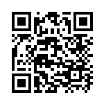 3FF26grbkfLTLiHdgvbKezdueyzCiA3o8Q