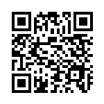 3FF3WiuExv6pbJNTscbCeSapcyfMqa5vnr