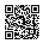 3FF8Hv5XcpED1A4ZsNg3sZL8pBd1C6om5T