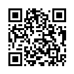 3FF9TvSKpq3pjgsZtLBcqASW6u2cJuKMET