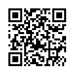 3FFAyBfP4bTnLaDNQAcxTGoV9G2bcz6woN