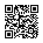 3FFBbgcdd9K13KfSdCBxa3JcCcvLBtM1GK