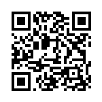 3FFCSmLo3ohdcchWE99Qtvr367ubQJqPxm