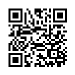 3FFDZqNsPrYB16hHxxsuPYLA2ifu8p43Jk