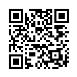 3FFDtZAZLvoGuME6CXrvgsb2i6ZYJhyyji