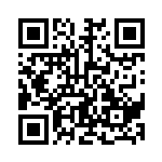 3FFDwbeyM2f6Vj3psVbfXcZWDnUzVtAvk3