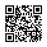 3FFEJaxeCPrtESG2Zht24xNREoi15RoW2p