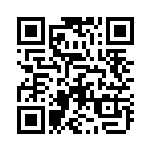 3FFSim2P6bxQ3A6cPxTiPCKaym87Mb2UA3