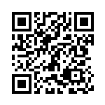 3FFVM9Ma5PYLEk5f2ss8WCtPH8SLWQujWL