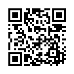 3FFoAPGWApydRRnL9a6UGjg5rX1TRGe8Di