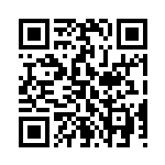 3FFt2Czg27QXAphqvNTa2SJXbRJRRRuGMG