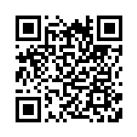 3FFtujZdLLh2xixNRKswVZTHn7KrAATAuU