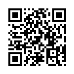 3FFvh1erJkUaUb2PYPLdRrUazSeNDpeRRG