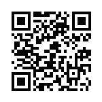 3FFxBPLJ2Cnrtiew4i8Uoh9WVkRcbCxXHr