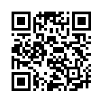 3FFz1yHMMoadV7Q6ZJjZ4tNidKbism4qcL