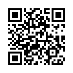 3FG6HswjZP6CPUBn88kkuegCeaPvmgaBZP