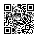 3FG95tgL2HV8UXQA5NRoMw3a2N169VGtic