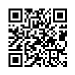 3FG9MXKQeuMnFuVqiEBMunEaii9QTYgAaE