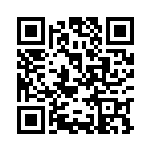 3FGBGP6CtCs2D5AbEt7M2gmS2RQxrGZQuc