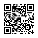 3FGCLF563Uso29Ee4XCYAowoHomAbgw8bX