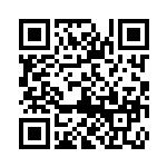 3FGEUoiCUAte7mrwouDWivRepp9an9pNp9