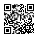 3FGHk5yUMx92mGVaZ7NvUTp6C3VxR9oYNv