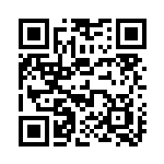 3FGKjQEFyck4MQp76chqbDc5CE5F6Bcmx6