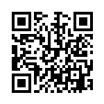 3FGLNmYheS7hjPvw2ShFZwqHeMvmLYkUBy